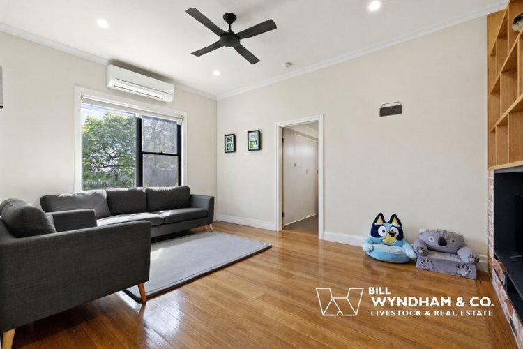 62 Great Alpine Road, Lucknow