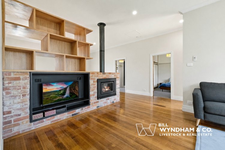 62 Great Alpine Road, Lucknow