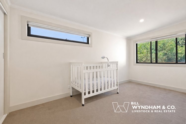 62 Great Alpine Road, Lucknow