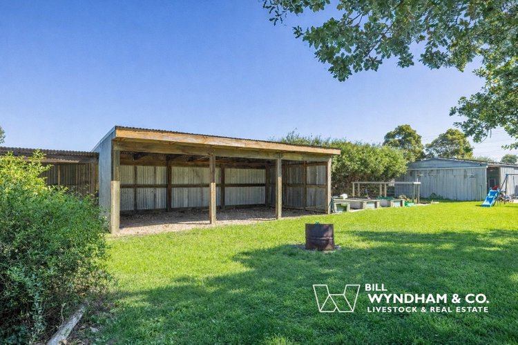 62 Great Alpine Road, Lucknow