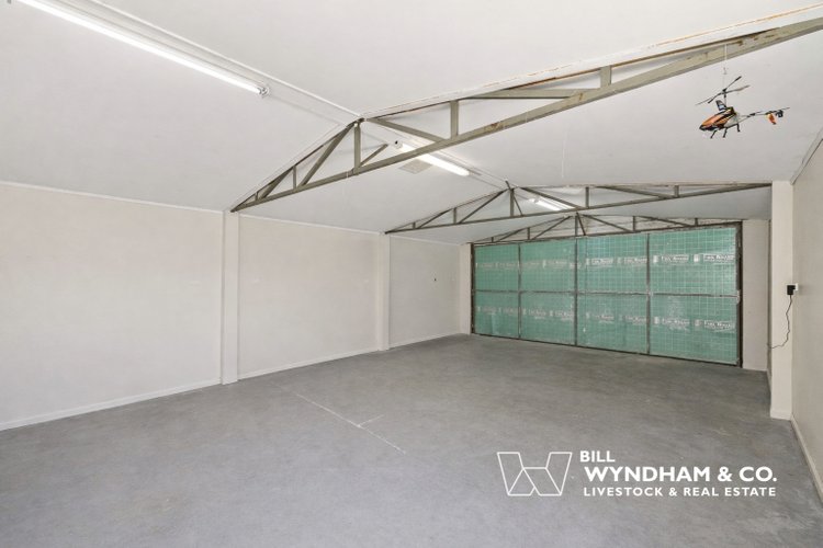 62 Great Alpine Road, Lucknow