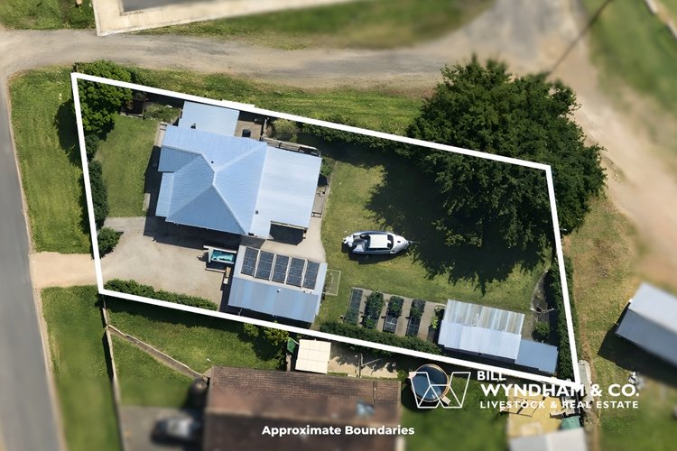 62 Great Alpine Road, Lucknow