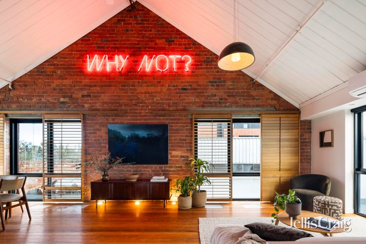 6 2 Groom Street Clifton Hill 3068