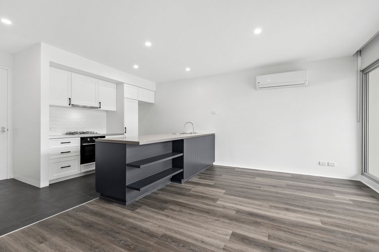 6/2 Horizon Drive  Maribyrnong 3032