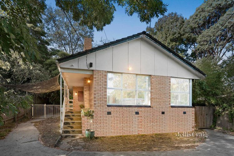62 Kent Avenue Croydon 3136