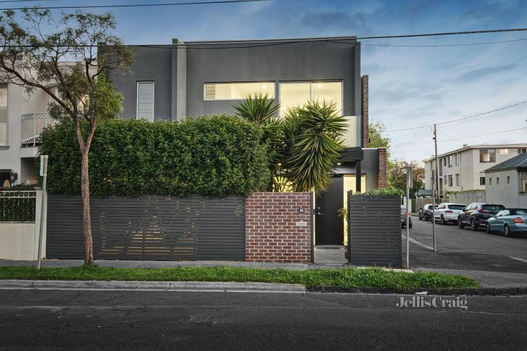 62 Kent Street Richmond 3121