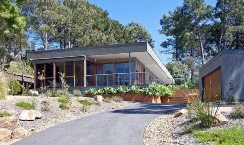 62 Kilburn Grove Mount Martha 3934