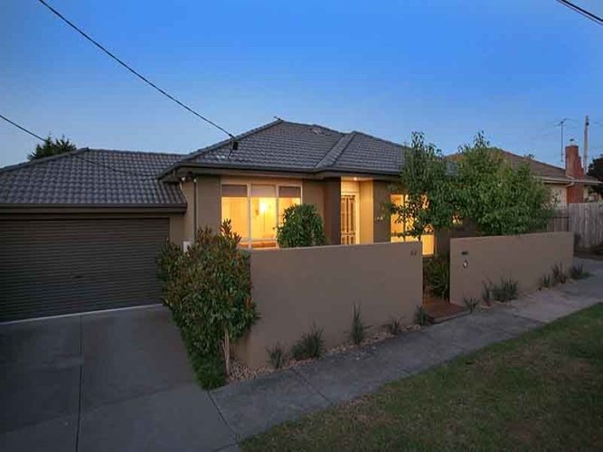 62 Lebanon Crescent Mulgrave 3170