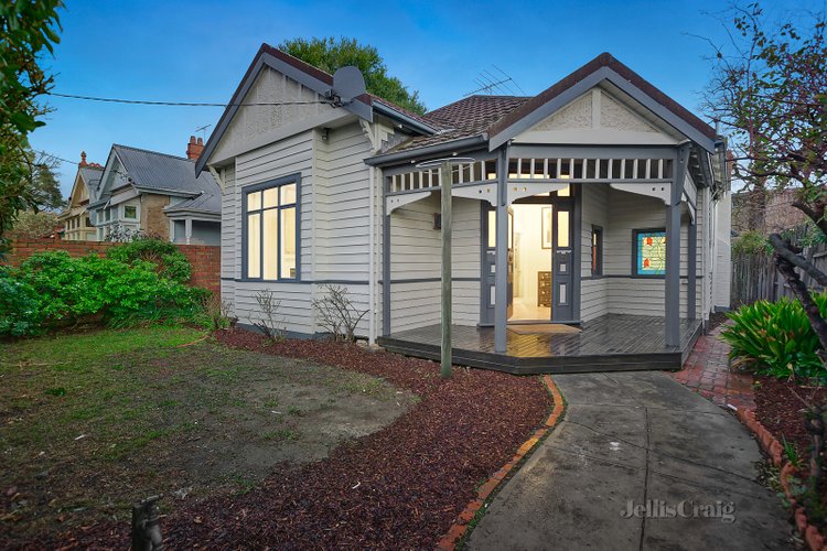 62 Lilydale Grove Hawthorn East 3123