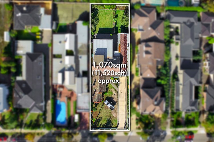 62 Maud Street Balwyn North 3104