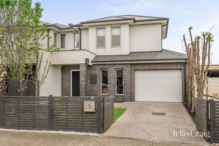 62 May Street Altona North 3025