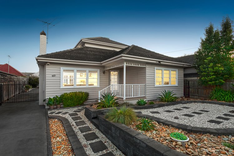62 Midlothian Street Malvern East 3145