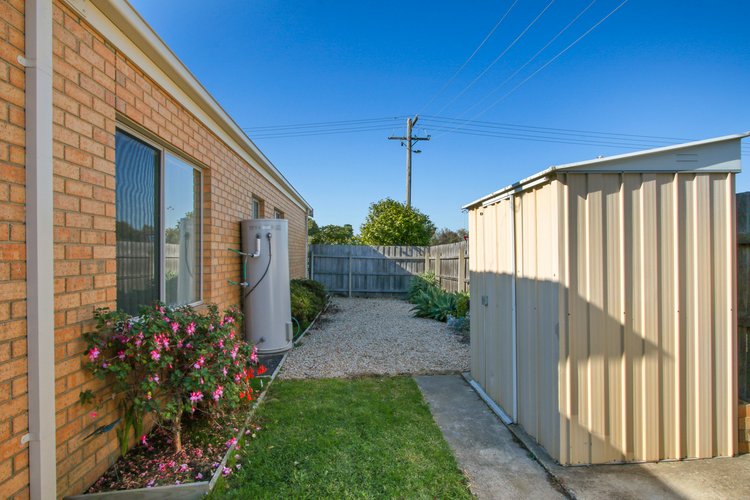 62 Mitchell Street, Bairnsdale