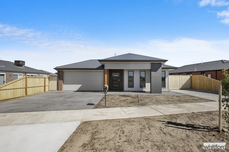 62 Mowbray Way, Bannockburn