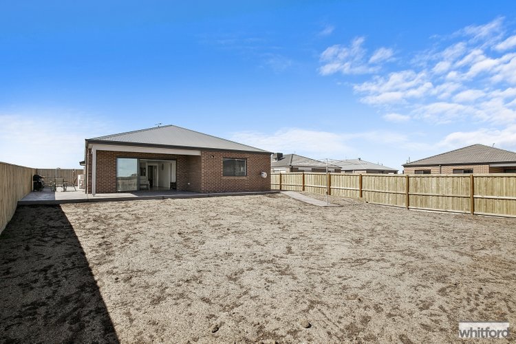 62 Mowbray Way, Bannockburn