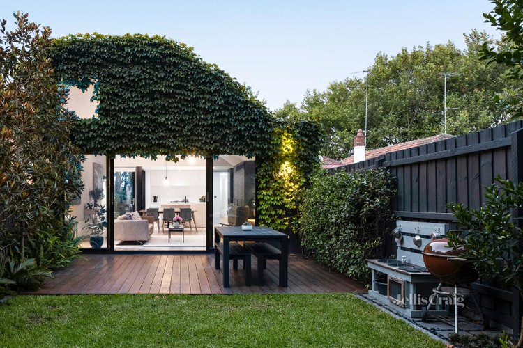 62 Murray Street Prahran 3181