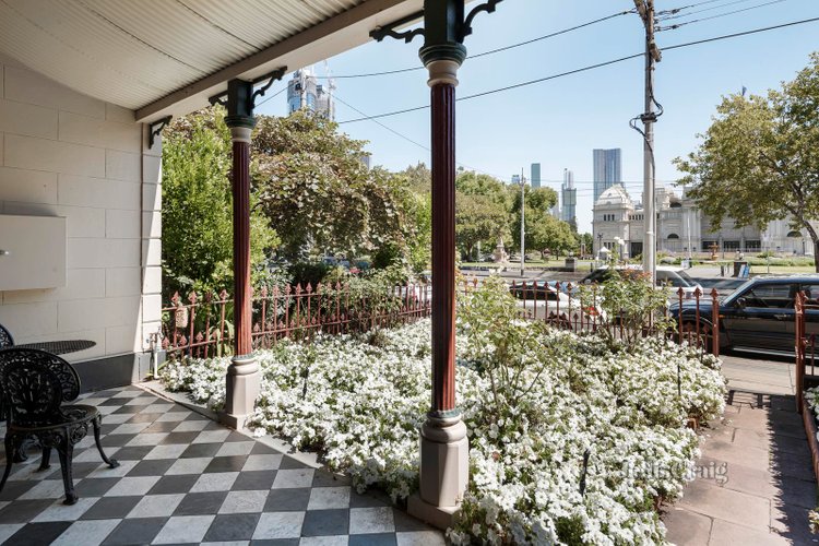62 Nicholson Street Fitzroy 3065