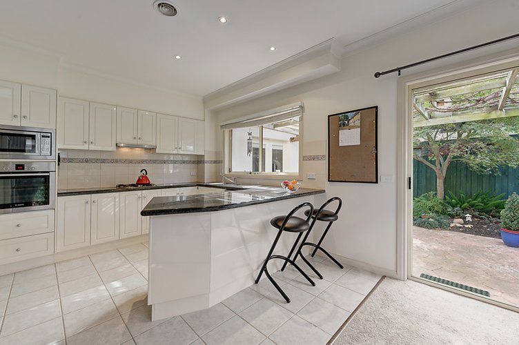 62 Nottingham Street Glen Waverley 3150