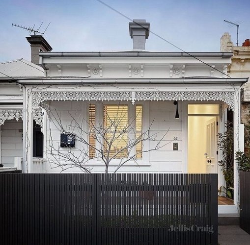 62 Page St  Albert Park 3206