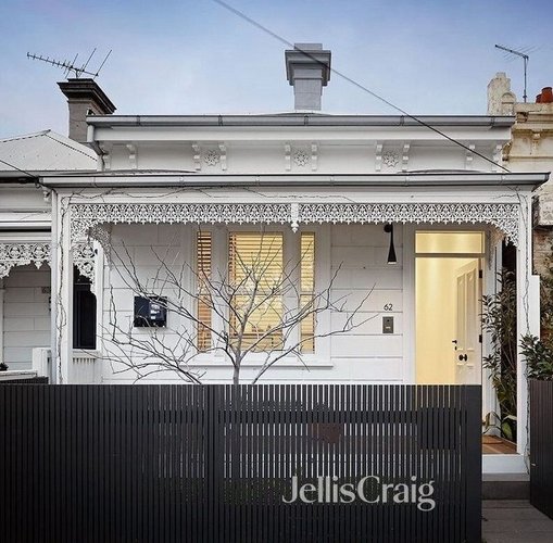 62 Page Street Albert Park 3206