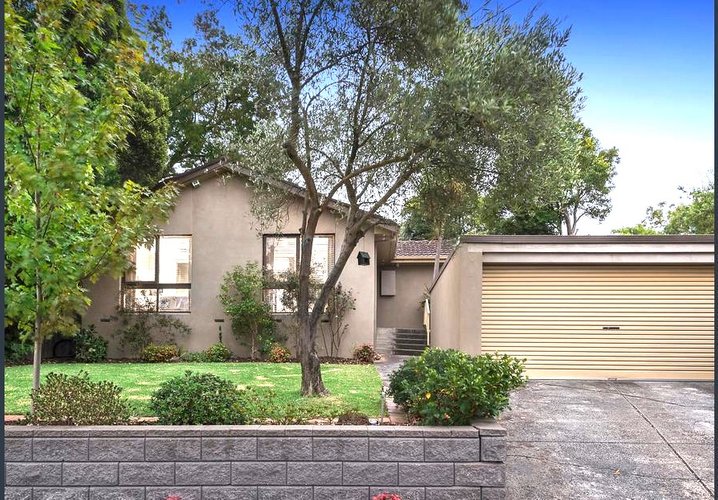 62 Percy Street Mitcham 3132