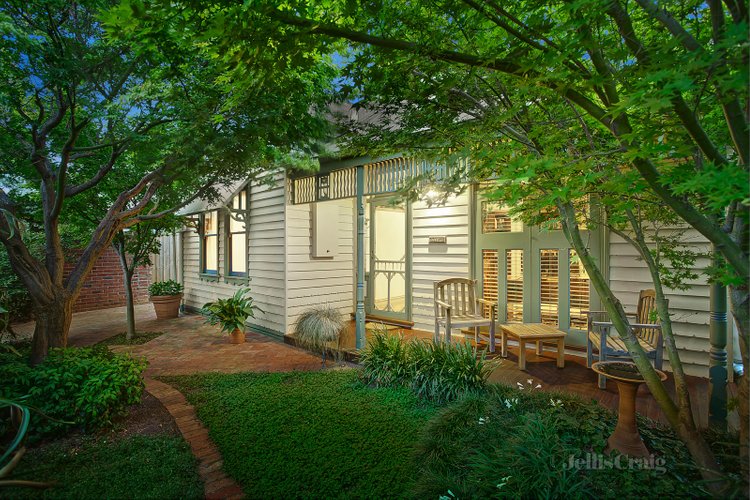 62 Perry Street Fairfield 3078