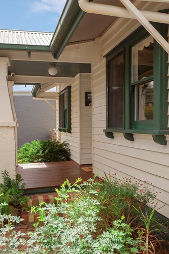 62 Poulter Avenue Greensborough 3088