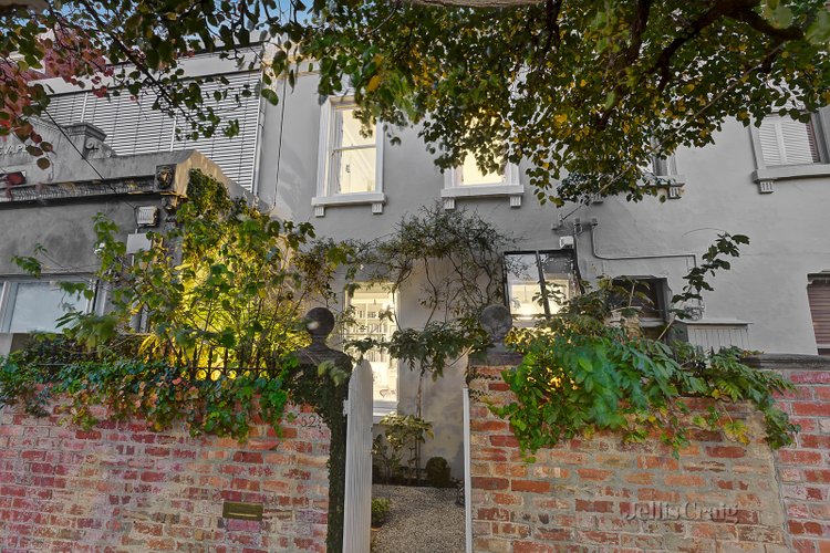 62 Powell Street South Yarra 3141
