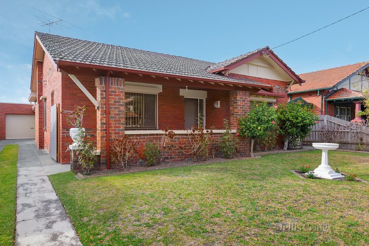 62 Robert Street Bentleigh 3204