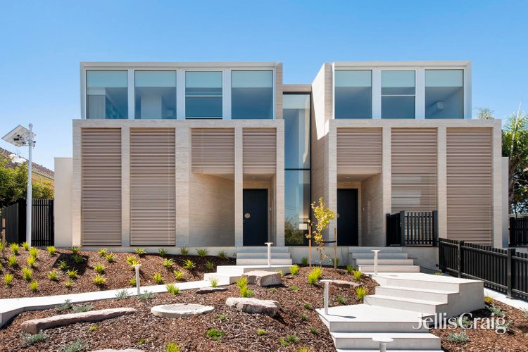 6 2 Ruda Street Doncaster 3108