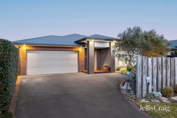 62 Rymer Avenue Safety Beach 3936