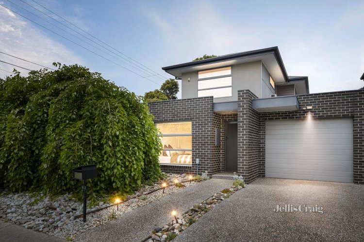 62 Swift Street Thornbury 3071