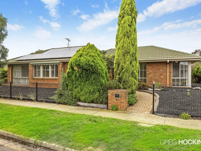62 Torrens Street Werribee 3030
