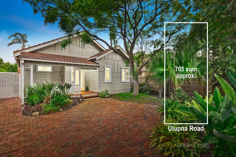 62 Ulupna Road Ormond 3204