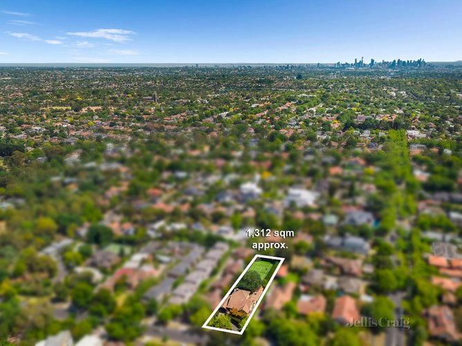 62 Union Road Surrey Hills 3127