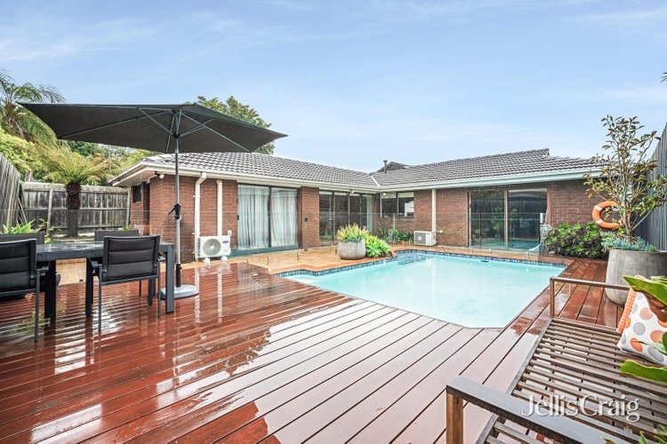 62 Voltri Street Mentone 3194