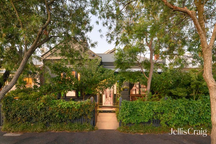 62 Walker Street Clifton Hill 3068