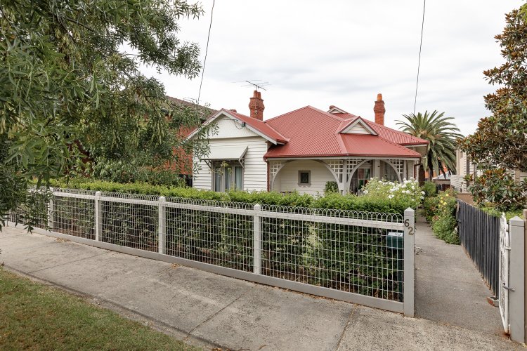 62 Waterloo Road Northcote 3070
