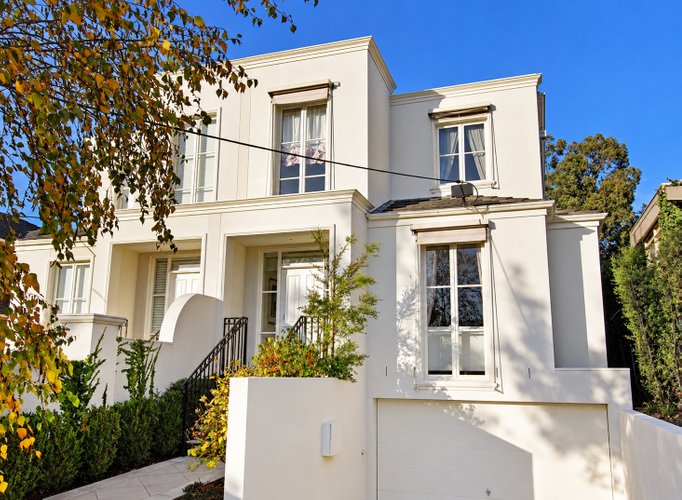 62 Yerrin Street Balwyn 3103