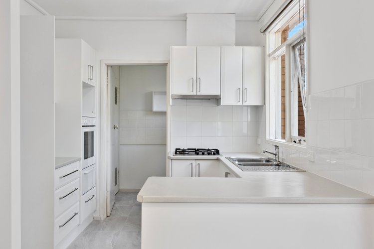 6/20-24 Wingate Avenue Mount Waverley 3149