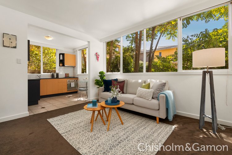 6 20 Cardigan Street St Kilda East 3183