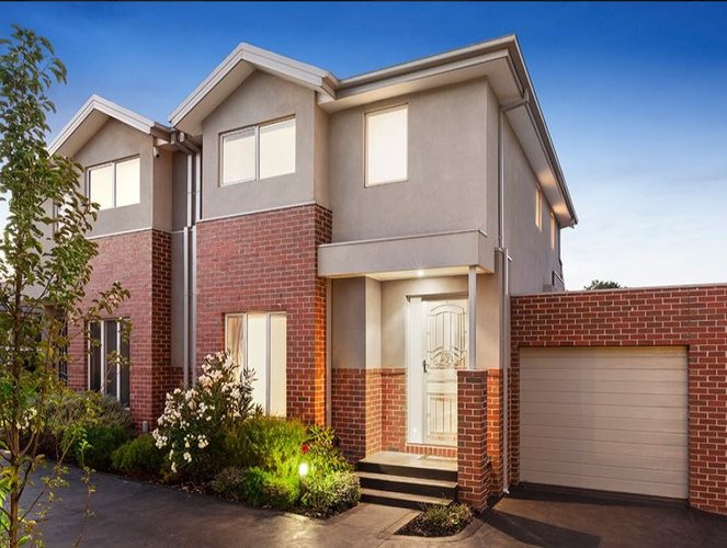 6/20 Myrtle Street Ivanhoe 3079
