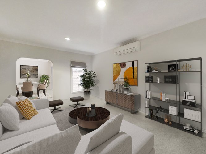 6/20 Prospect Hill Road Camberwell 3124