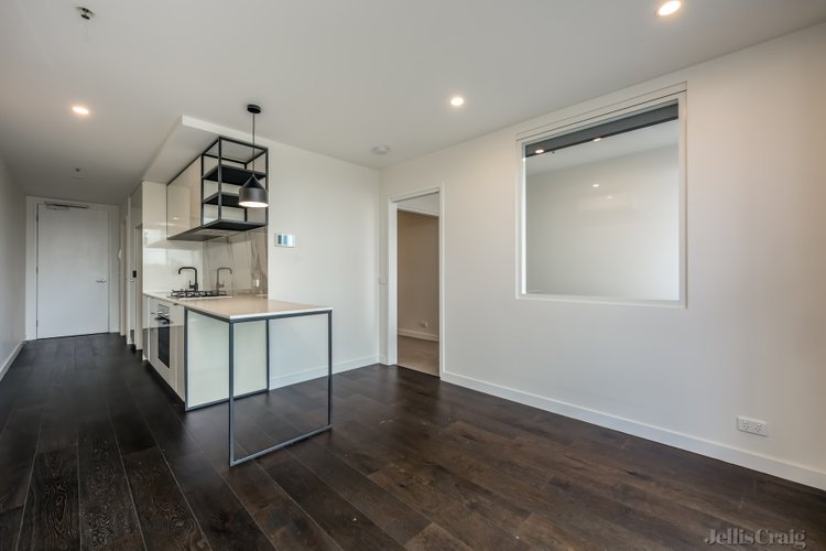 620/14 David Street Richmond 3121