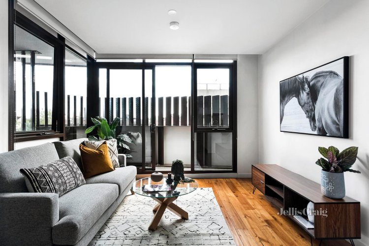 6205 172 Edward Street Brunswick East 3057