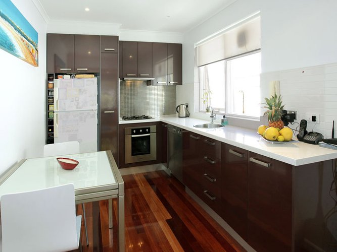 6 208 Tennyson Street Elwood 3184