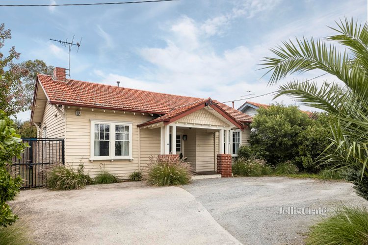 621 Bell Street Pascoe Vale South 3044