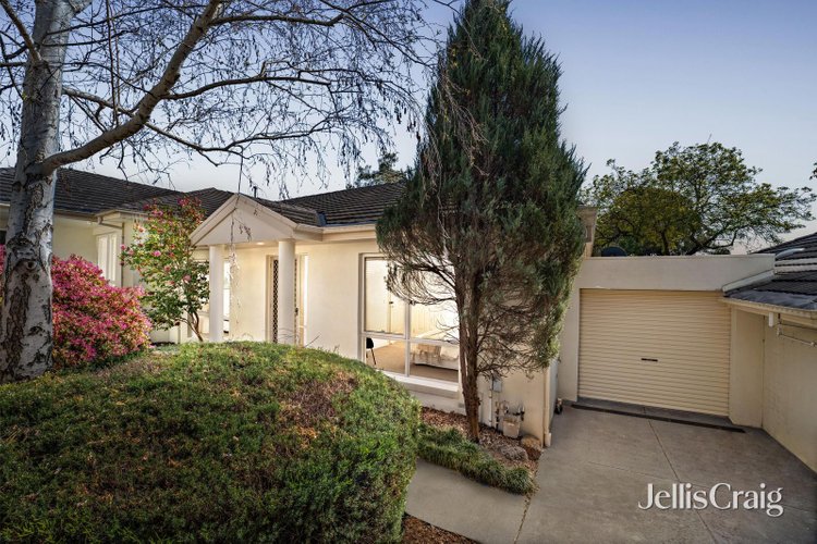 6 21 Burnett Street Mitcham 3132