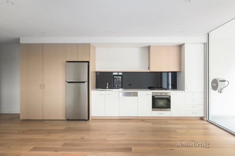 6/22-24 Warleigh Grove Brighton 3186