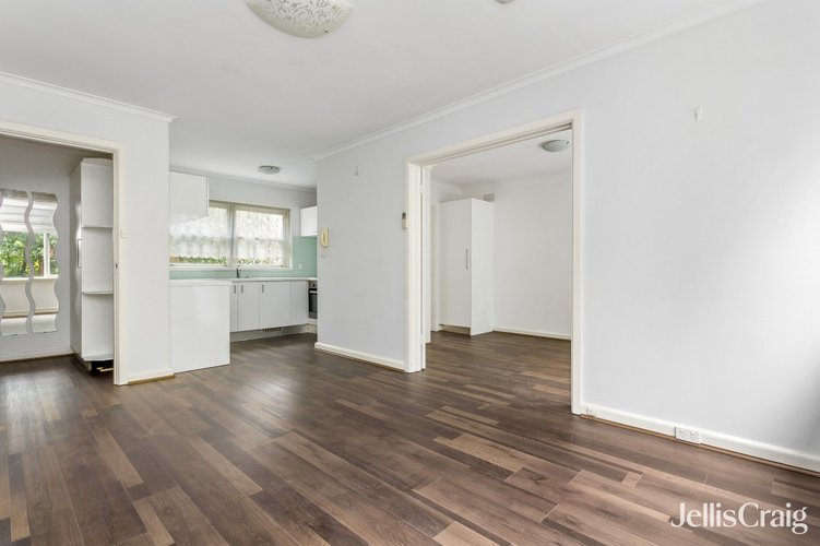 6/22 Kendall Street Elwood 3184